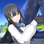 サモンナイト６感想プレイ日記２６：２周目はじめました